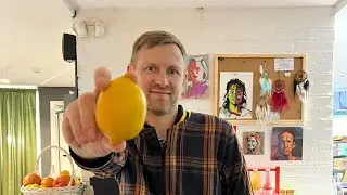Что будет с МЛМ в России?