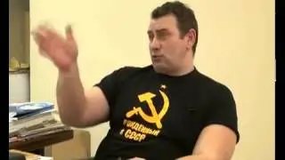 Главное не забыть, что предатель  Сердюков отмазывается от ответственности