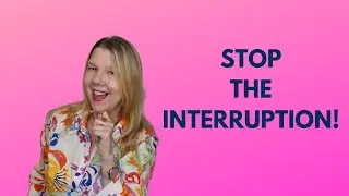 How to get rid of shiny object syndrome