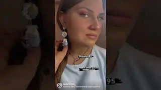 8 февраля 2022 г.