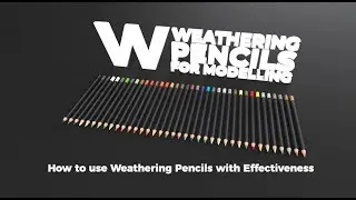 Weathering 