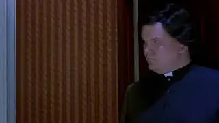 Ну нахер