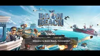 Boom Beach Beginners Guide: From Zero to Hero!