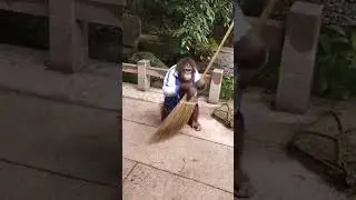 Гарри Поттер! Смешная озвучка🤣