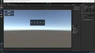 captcha in game [unity3d/dev]