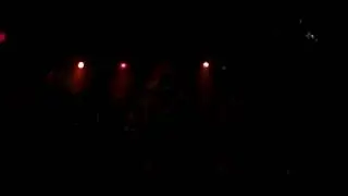 Demise Unseen - Talisman