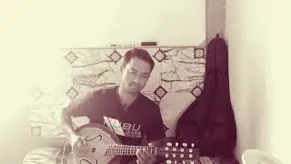 Molha banur hawla