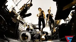 Forever Saturday - Best Friends (Official Video)