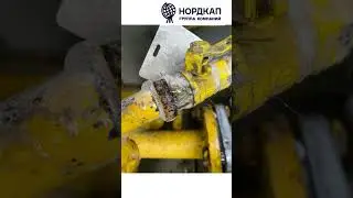#инженер #рек #нордкап #рекомендации #trending #youtubeshorts #работа #авария #реки