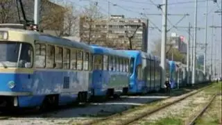 Zagreb 3/3