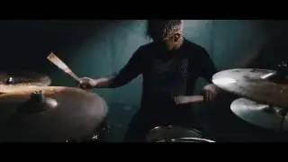 ZAYN - PILLOWTALK (Seraphim Metal Cover)
