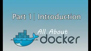 What is Docker | Docker Introduction | Docker basics | Docker in Hindi