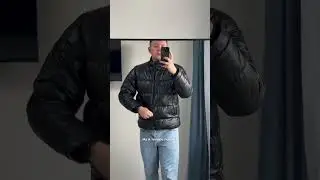 Теплые куртки с WB 😍 