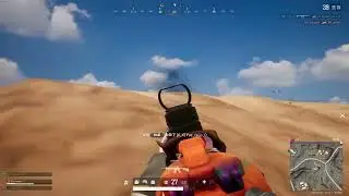 pubgg