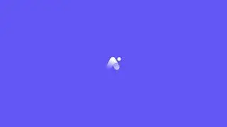 Build your processes with monday AI