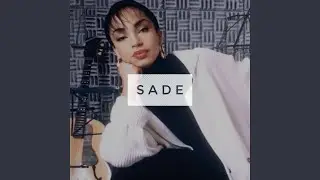 Sade