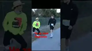 #Че за тяги кефтеме # че за бархатные тяги ##