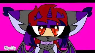 ELECTROHELL (HEAVY FLASH WARNING) {Contest entry} 