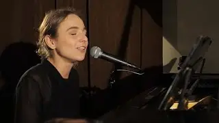 ТаняТаня - Генерал
