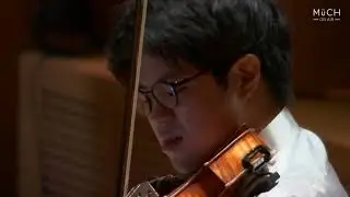Artist Diploma - Takumi Nozawa: T. Takemitsu: Songs