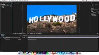Wiggle Slider Control - Adobe After Effects Tutorial