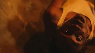 Don Teknique, VSR - Believe (Official Visual)