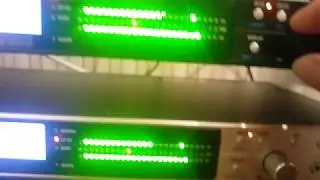 Korg MR 2000S HDD 160 Gb на продажу