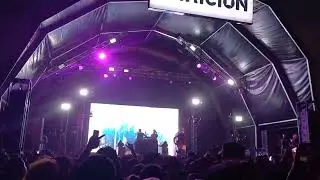 Shygirl - Siren (Ceremonia 2022)