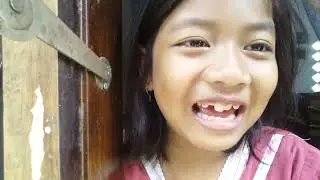 gerjain ayah lagi😆😆😆😁😀😁