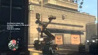 xbmovie 1080p@30fps