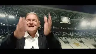PRENDENDOSI L'INTER LA NDRANGHETA HA SCONFITTO LO STATO