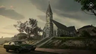 How To Install Mafia III Game Without Errors