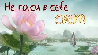 Вэй Ин | Цзян Чэн – «Не гаси в себе свет» Mo Dao Zu Shi AMV