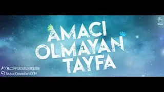 Albayrak Batuhan ft. Oğuzhan Tankaz - Burası Amacı Olmayan Tayfa | AOT Özel Müzik II