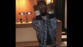 [FREE] Offset Type Beat - 