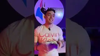 Renda extra ou abrir uma loja ? Se liga nessa dica! PART 1