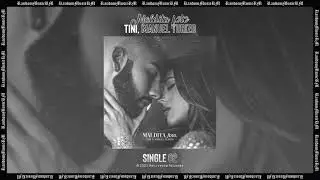 TINI, Manuel Turizo - Maldita foto | Audio