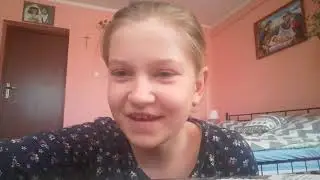 Sposoby na nude polecam