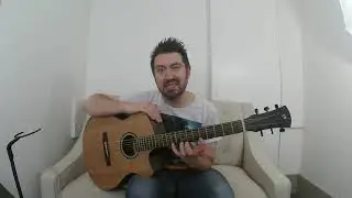 Legato!