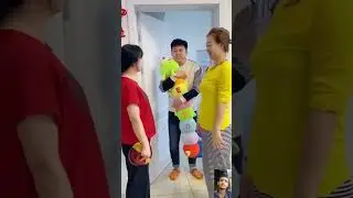 Chinese Funny Video 🤣🤣 Funny Video 🤣🤣#shorts #funny #shortfeed