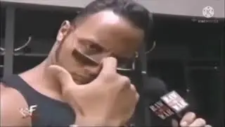 yoo