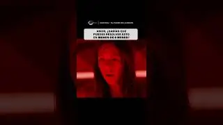 Mensaje Para Los Maridos