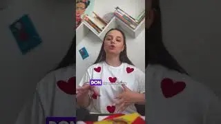 #испанский #humor #испания #испанскийлегко #испанскийонлайн