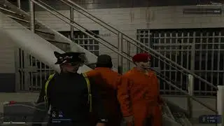 вышел из деморгана и обули в чешки | BT