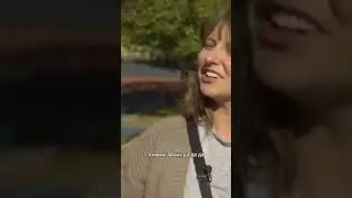 Почему родители выбирают коляски от бренда Cybex? 🤓