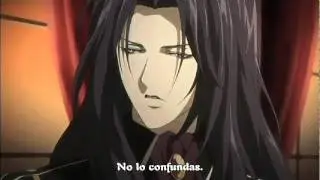 Meine Liebe Wieder Cap8 (2/2) Sub Español