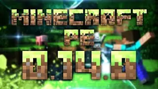LateCraft обзор всего сервера