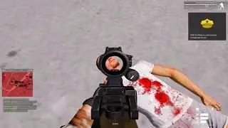 неценость жизни