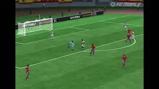 Goal