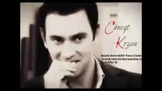 Murat Danaci